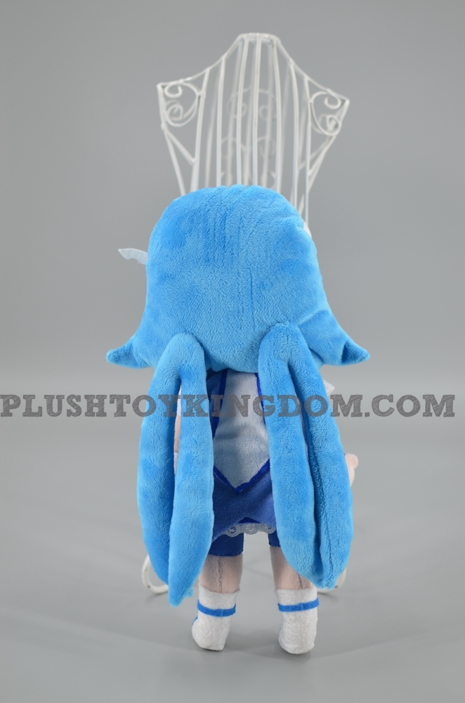 スマイルプリキュア! 癒しの美しさ ぬいぐるみ スマイルプリキュア! 癒しの美しさ ぬいぐるみ