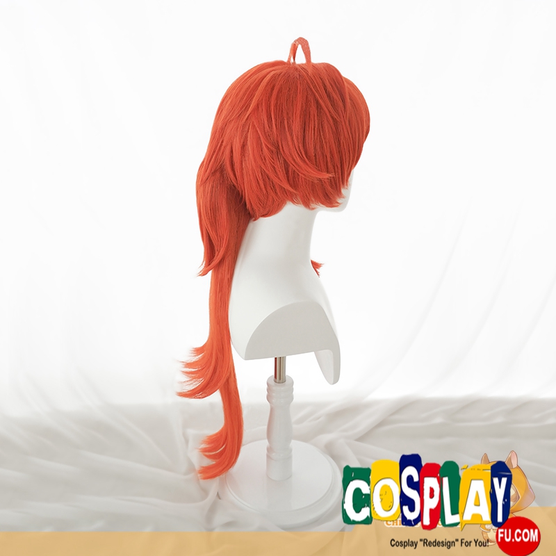 95478-Diluc-Wig-2nd-from-Genshin-Impact-1-2.jpg