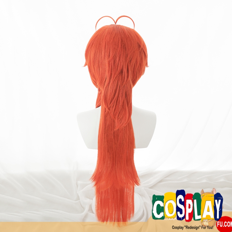95478-Diluc-Wig-2nd-from-Genshin-Impact-1-3.jpg