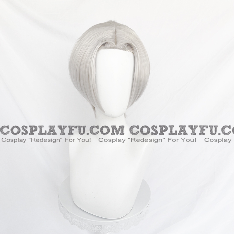 96110-Kurokawa-Izana-Wig-Short-Silver-from-Tokyo-Revengers-1.jpg