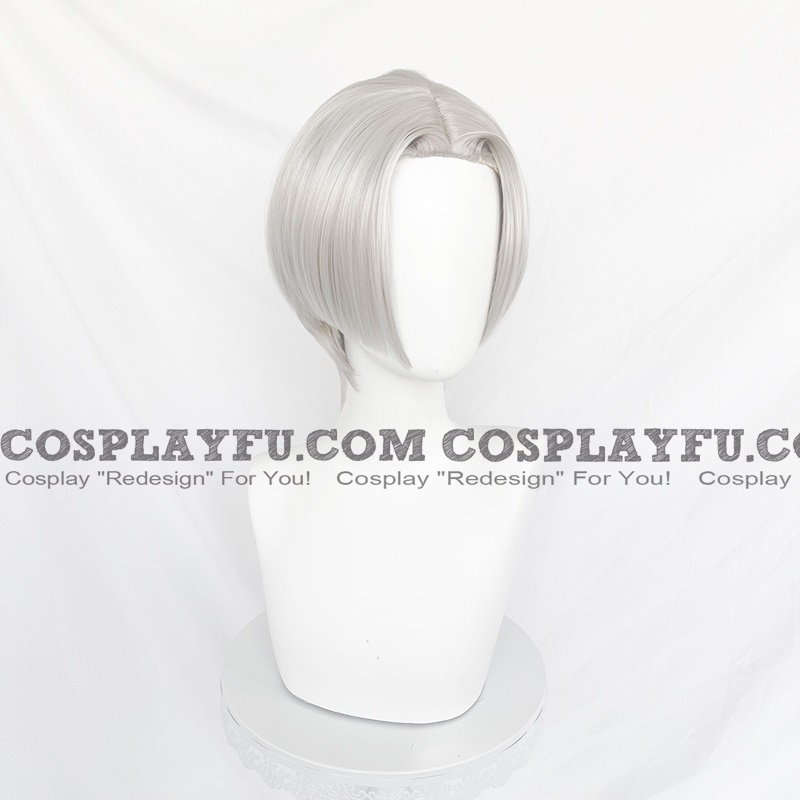 96110-Kurokawa-Izana-Wig-Short-Silver-from-Tokyo-Revengers-2.jpg