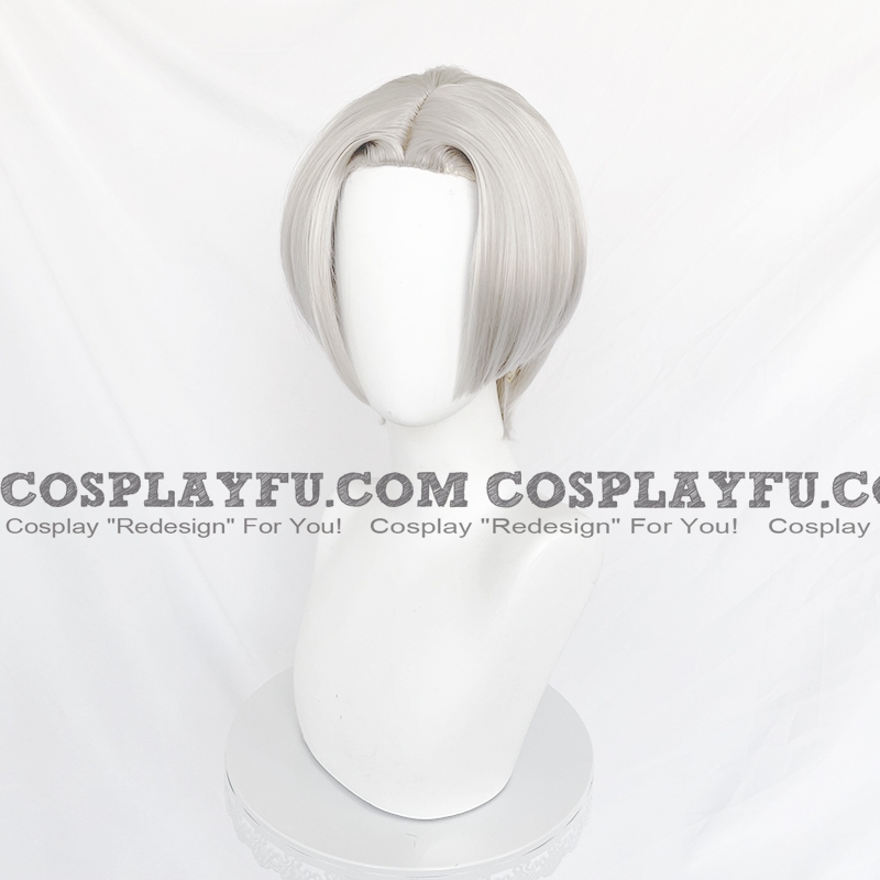 96110-Kurokawa-Izana-Wig-Short-Silver-from-Tokyo-Revengers-3.jpg