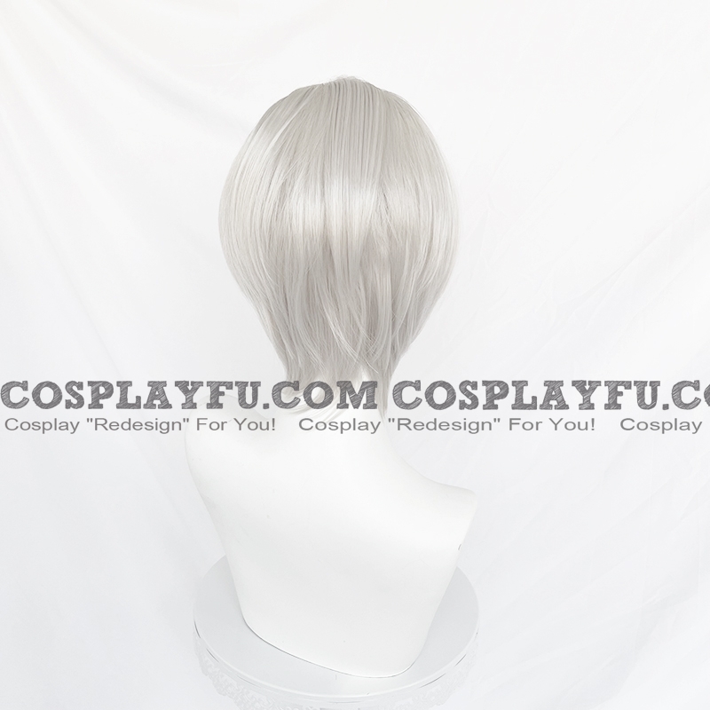 96110-Kurokawa-Izana-Wig-Short-Silver-from-Tokyo-Revengers-4.jpg