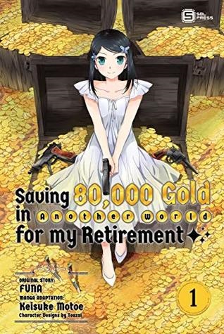 Saving 80000 Gold in an Another World for Retirement Mitsuha Yamano Costume
