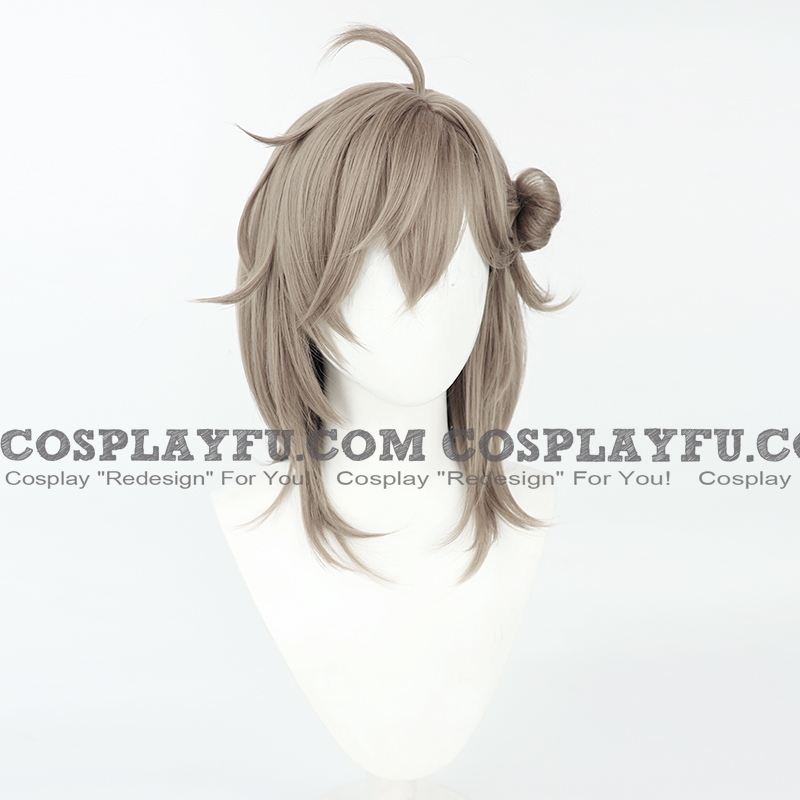 96562-Kanae-Wig-4th-from-