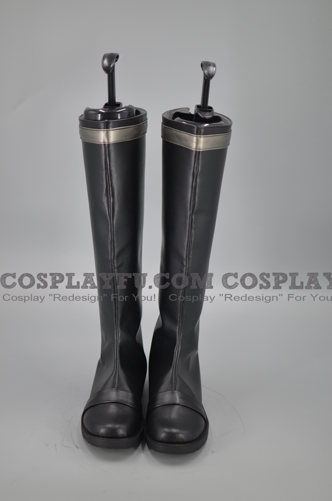 96690-Akira-Nijino-Shoes-from-Ressha-Sentai-ToQger-1-2.jpg