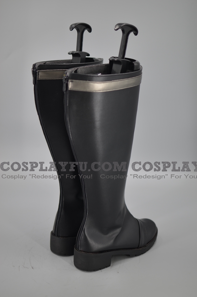 96690-Akira-Nijino-Shoes-from-Ressha-Sentai-ToQger-1-7.jpg