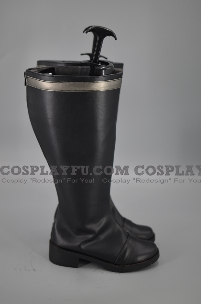 96690-Akira-Nijino-Shoes-from-Ressha-Sentai-ToQger-1-8.jpg