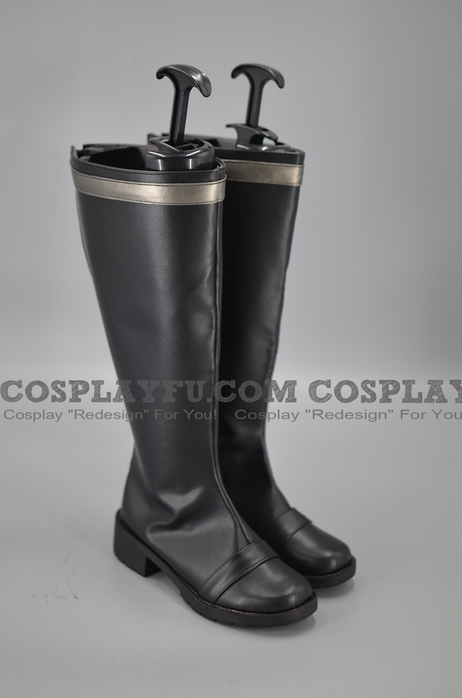 96690-Akira-Nijino-Shoes-from-Ressha-Sentai-ToQger-1-9.jpg