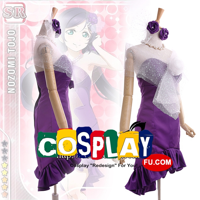97676-Nozomi-Tojo-Purple-Dress-from-Love-Live-1-2.jpg