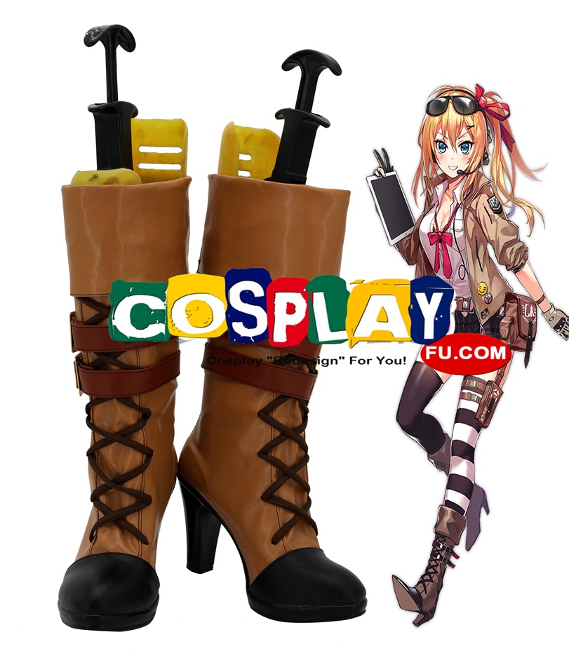 97813-Kalina-Shoes-from-Girls-Frontline-1.jpg