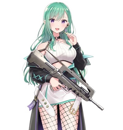 カスタム バーチャルユーチューバー 八雲べに コスチューム