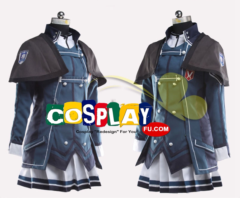 98635-Altina-Orion-Costume-from-The-Legend-of-Heroes-1.jpg