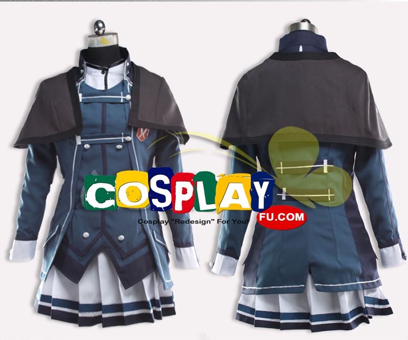 98635-Altina-Orion-Costume-from-The-Legend-of-Heroes-2.jpg