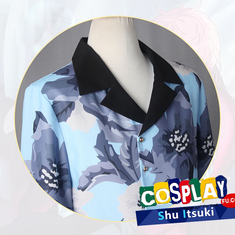 98745-Shu-Itsuki-Time-Limited-Costume-from-Ensemble-Stars-1-2.jpg