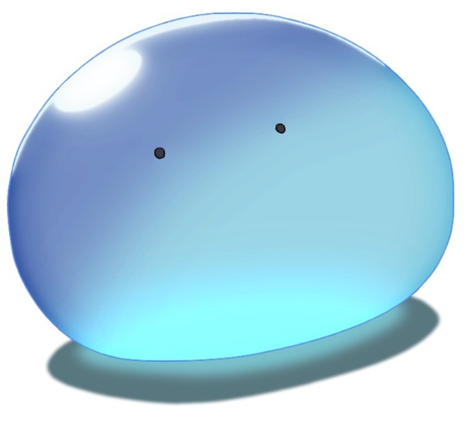 とんでもスキルで異世界放浪メシ スイ ぬいぐるみ