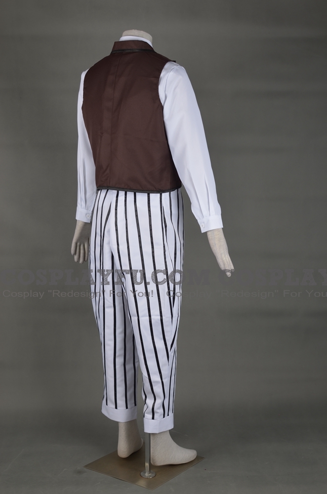 Ai-Cosplay-(Shining-Circus-)-from-Uta-no-Prince-sama-1-4.jpg