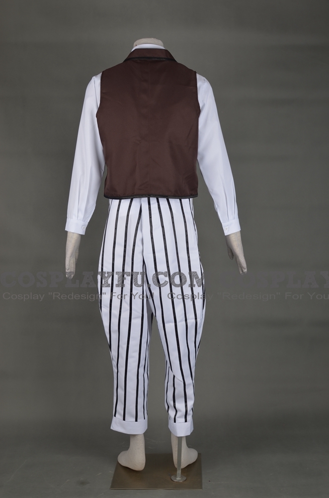 Ai-Cosplay-(Shining-Circus-)-from-Uta-no-Prince-sama-1-5.jpg