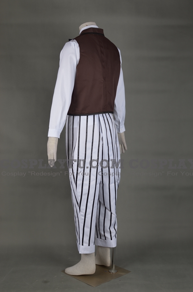Ai-Cosplay-(Shining-Circus-)-from-Uta-no-Prince-sama-1-6.jpg