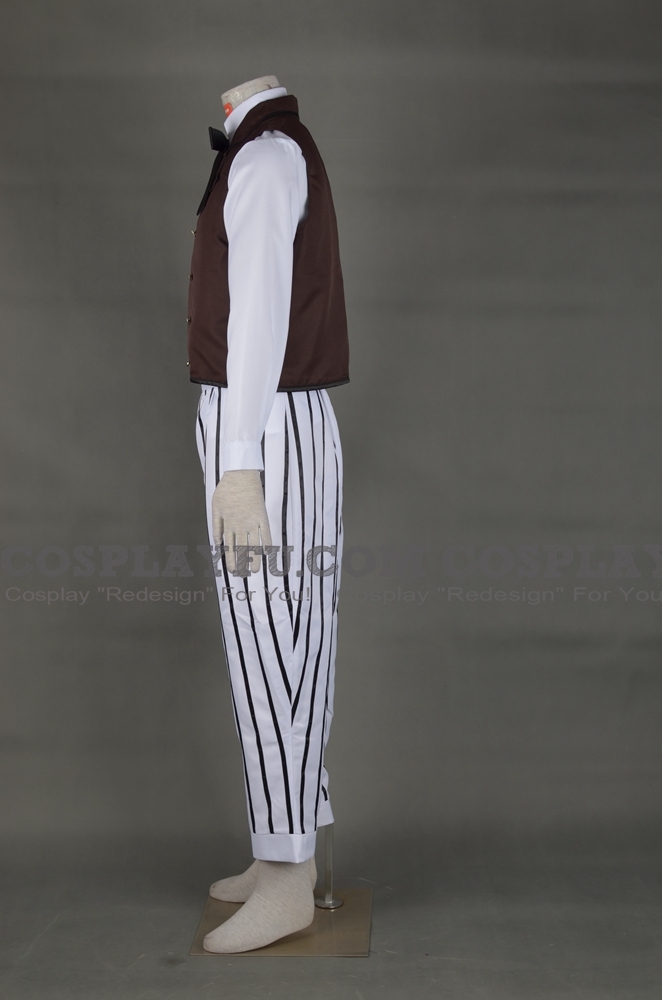 Ai-Cosplay-(Shining-Circus-)-from-Uta-no-Prince-sama-1-7.jpg