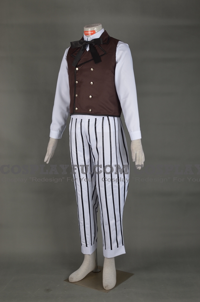 Ai-Cosplay-(Shining-Circus-)-from-Uta-no-Prince-sama-1-8.jpg