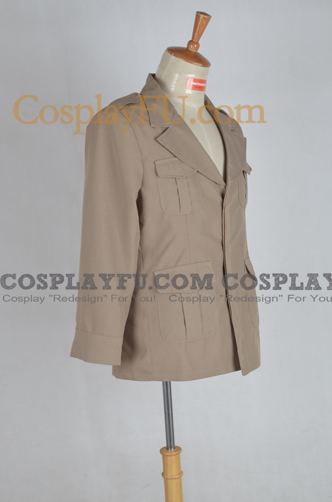 America-Costume-(Coat)-from-Axis-Powers-Hetalia-1-2.jpg