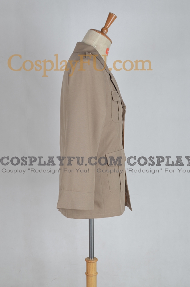 America-Costume-(Coat)-from-Axis-Powers-Hetalia-1-3.jpg