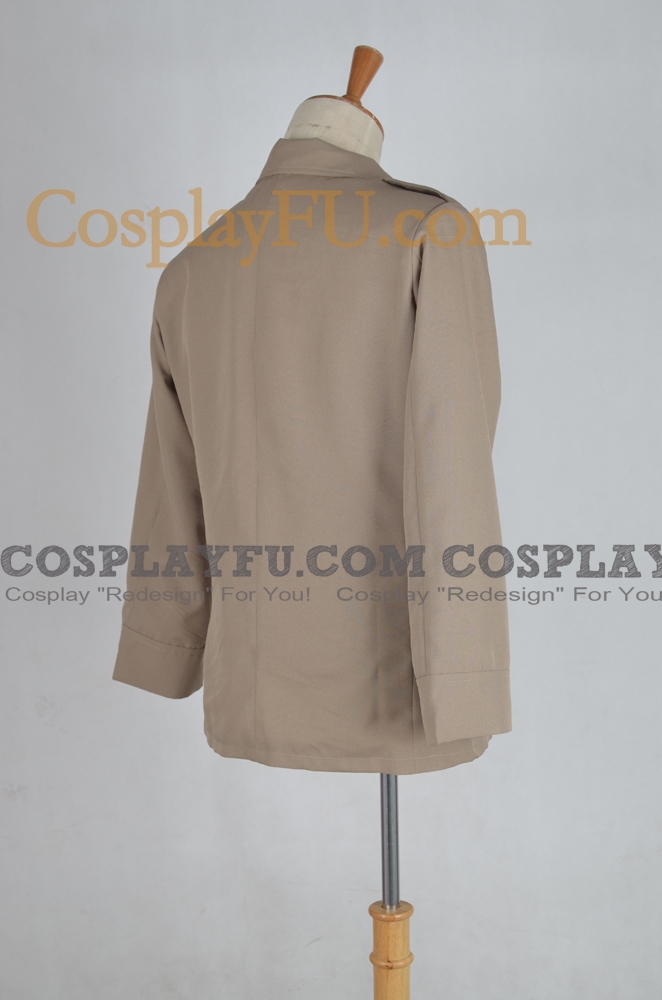 America-Costume-(Coat)-from-Axis-Powers-Hetalia-1-4.jpg