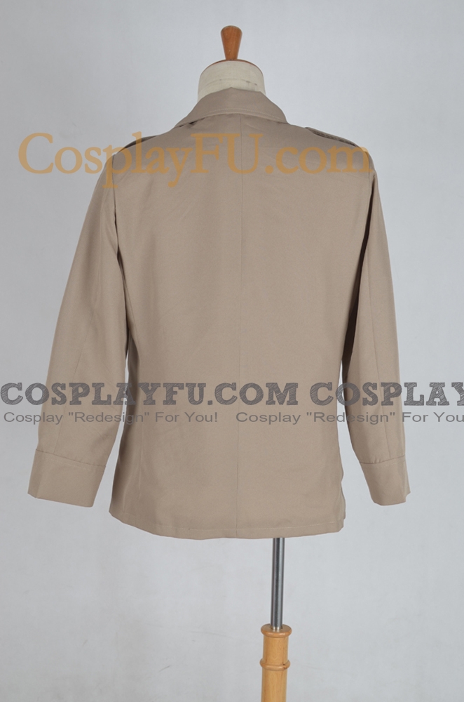 America-Costume-(Coat)-from-Axis-Powers-Hetalia-1-5.jpg