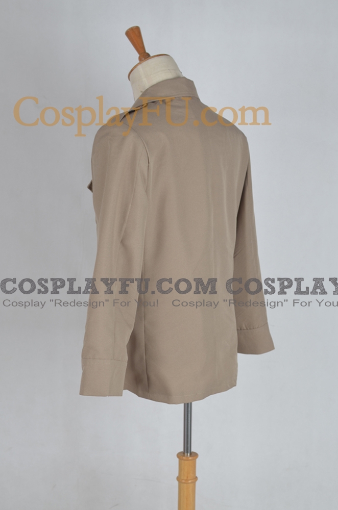 America-Costume-(Coat)-from-Axis-Powers-Hetalia-1-6.jpg
