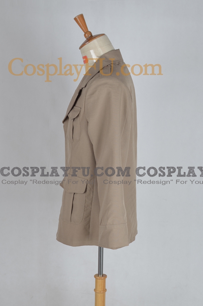America-Costume-(Coat)-from-Axis-Powers-Hetalia-1-7.jpg