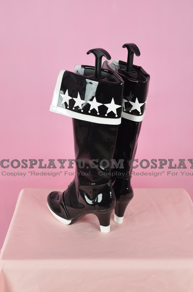 Black-Rock-Shooter-Shoes-(B352)-from-Black-Rock-Shooter-1-6.jpg