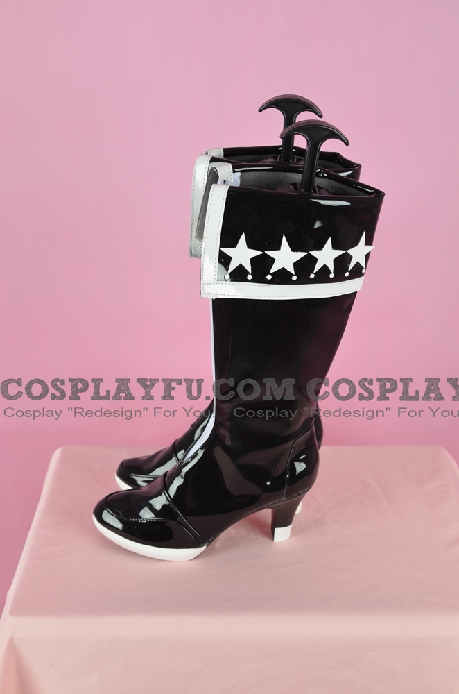 Black-Rock-Shooter-Shoes-(B352)-from-Black-Rock-Shooter-1-7.jpg