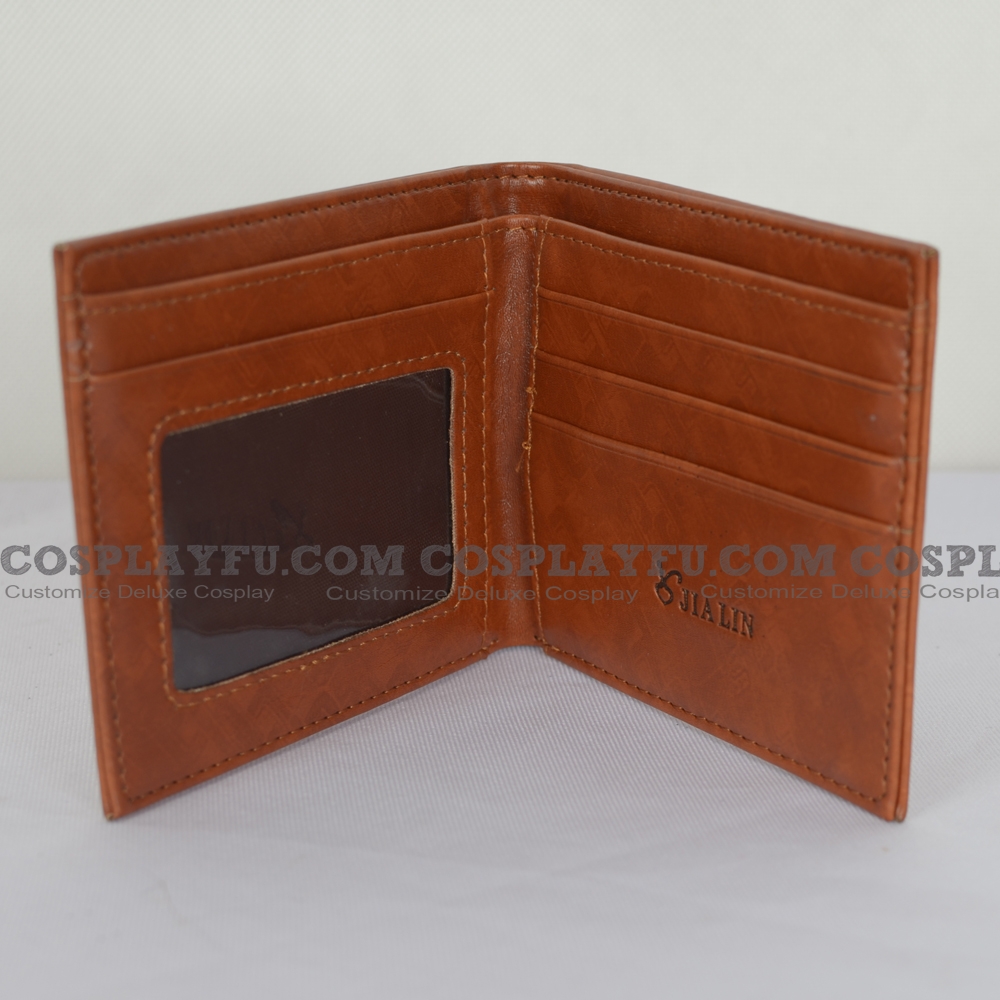 블랙☆록 슈터 쿠로이 마토 코스프레 - CosplayFU.com