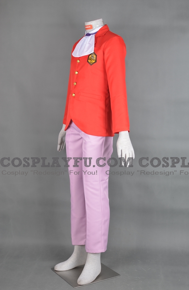 Boy-Uniform-from-The-World-God-Only-Knows-1-2.jpg