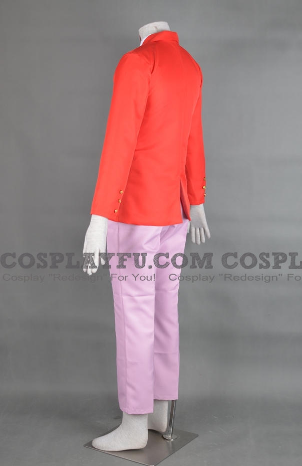 Boy-Uniform-from-The-World-God-Only-Knows-1-4.jpg