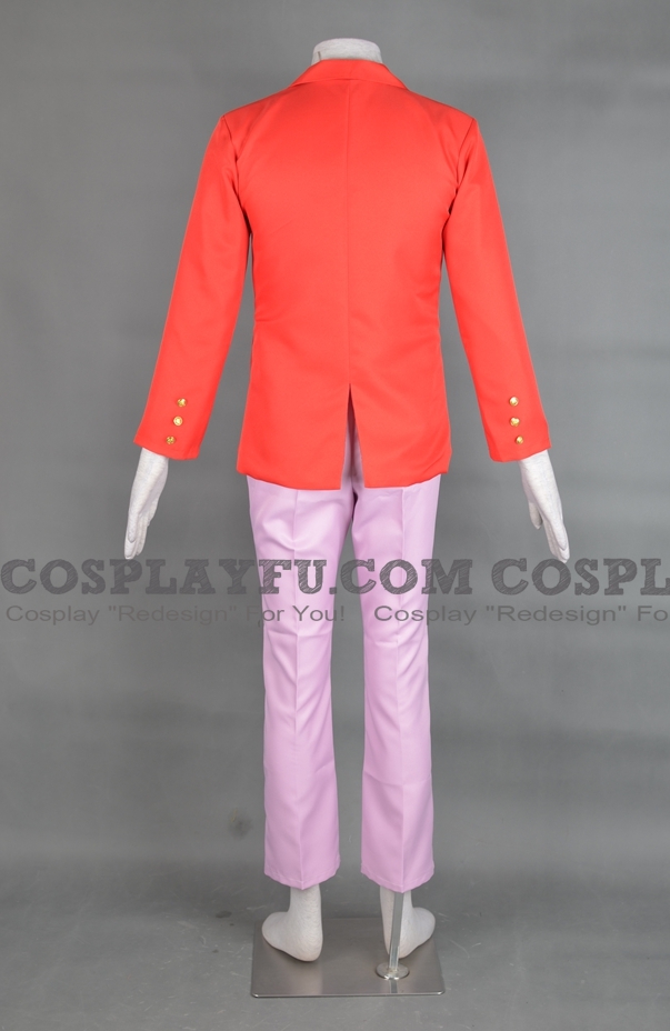 Boy-Uniform-from-The-World-God-Only-Knows-1-5.jpg