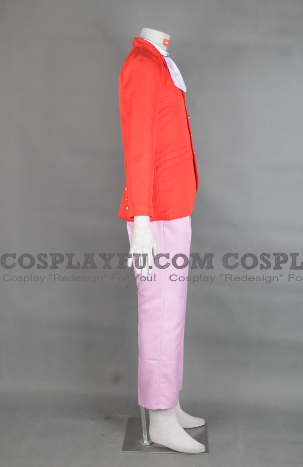 Boy-Uniform-from-The-World-God-Only-Knows-1-7.jpg