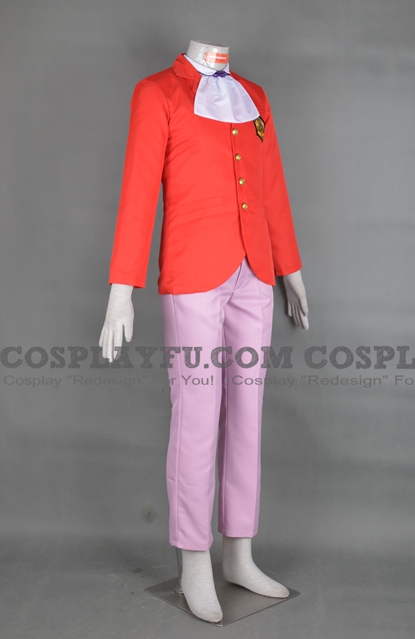 Boy-Uniform-from-The-World-God-Only-Knows-1-8.jpg