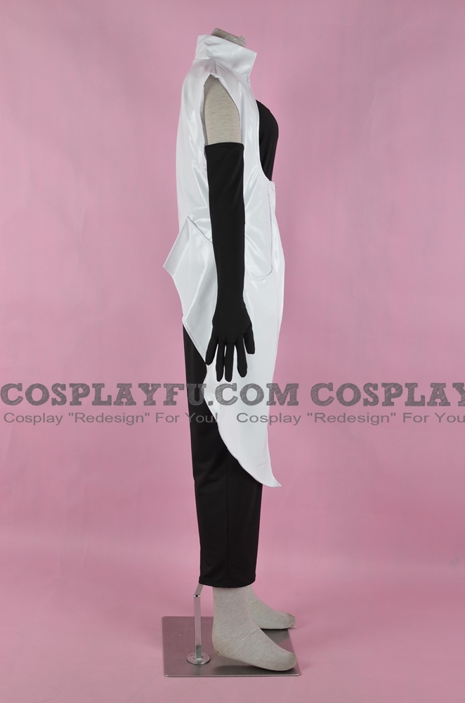 Challenger-Ahri-Cosplay-from-League-of-Legends-1-4.jpg