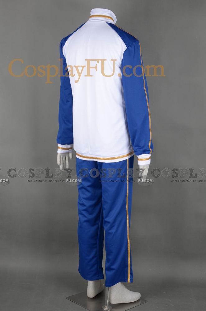 Charlotte-Dunois-Cosplay-(Uniform)-from-IS-1-4.jpg