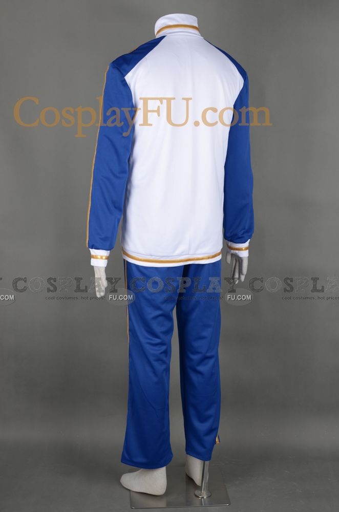 Charlotte-Dunois-Cosplay-(Uniform)-from-IS-1-6.jpg