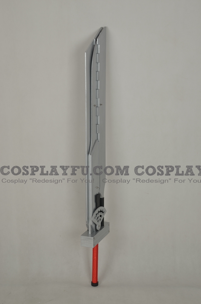 Cloud-Swords-from-Final-Fantasy-1-2.jpg