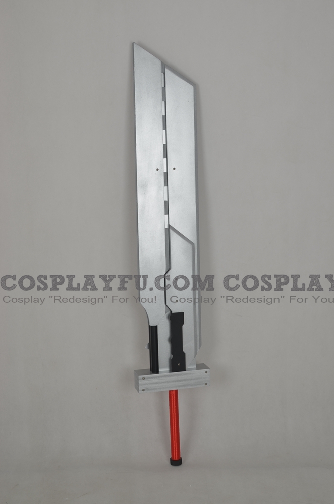 Cloud-Swords-from-Final-Fantasy-1-5.jpg