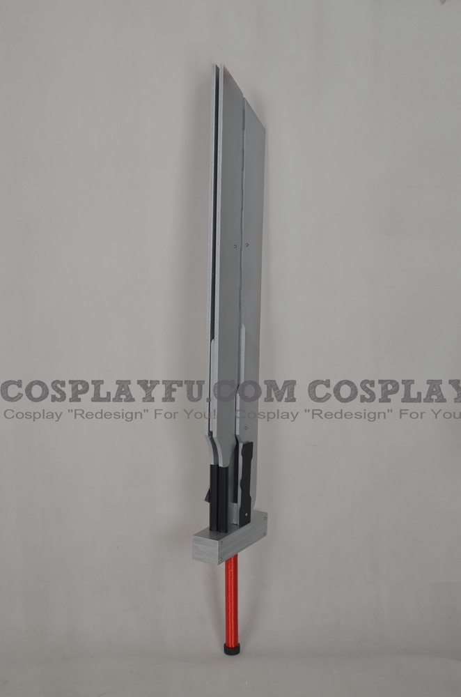 Cloud-Swords-from-Final-Fantasy-1-6.jpg