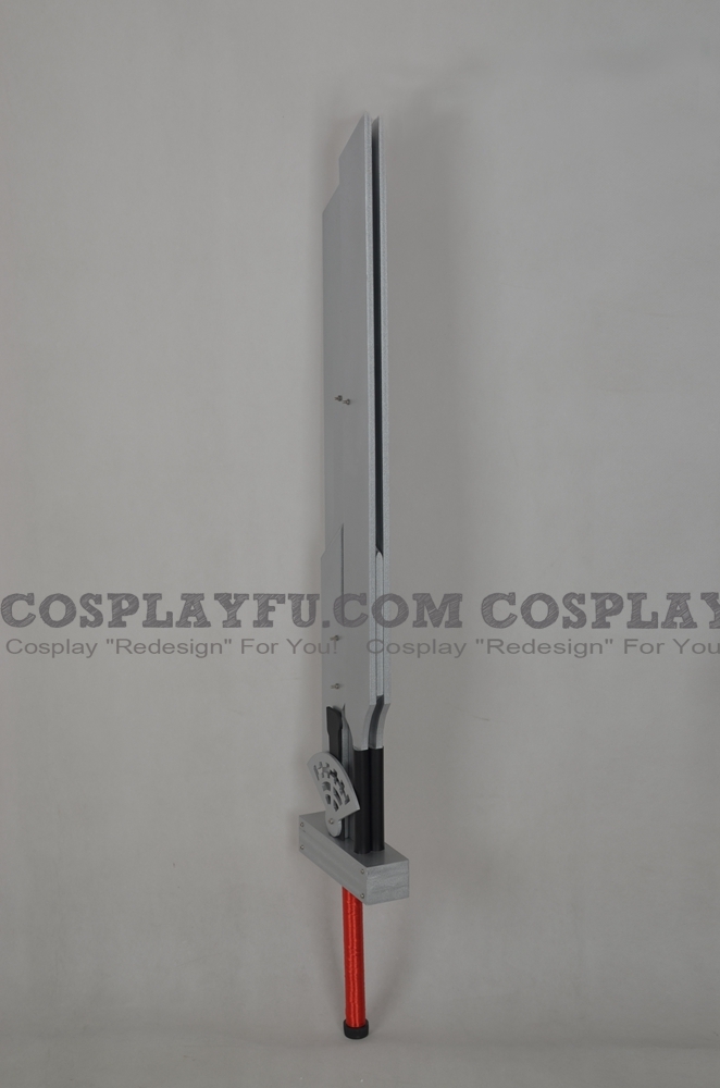 Cloud-Swords-from-Final-Fantasy-1-8.jpg