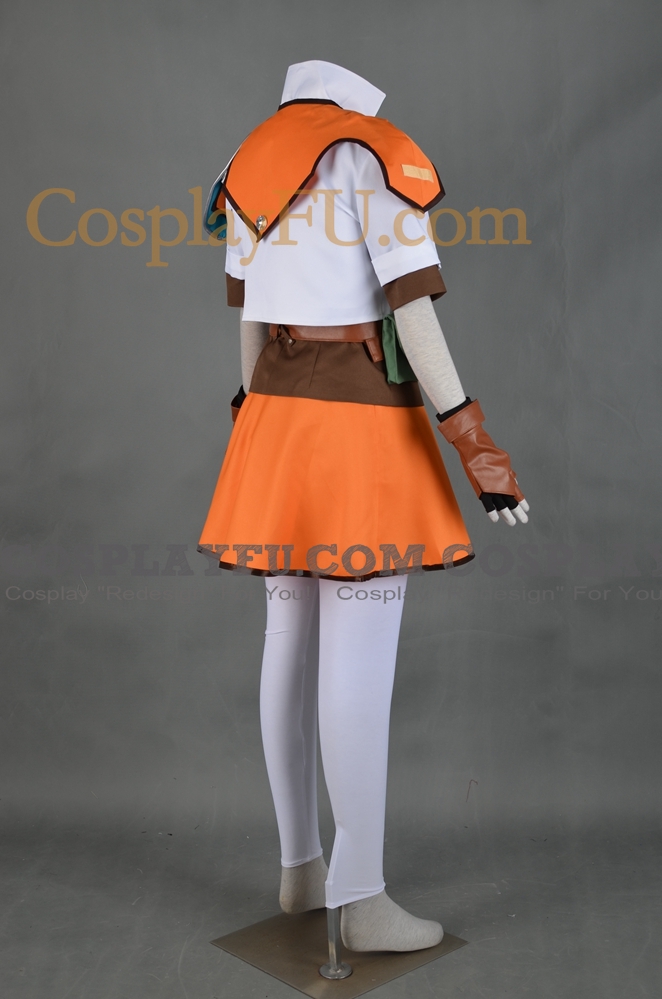 Estelle-Cosplay-from-The-Legend-of-Heroes-Trails-in-the-Sky-1-4.jpg