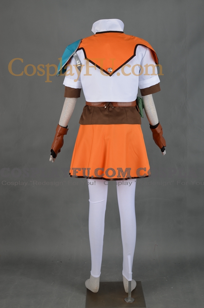 Estelle-Cosplay-from-The-Legend-of-Heroes-Trails-in-the-Sky-1-5.jpg
