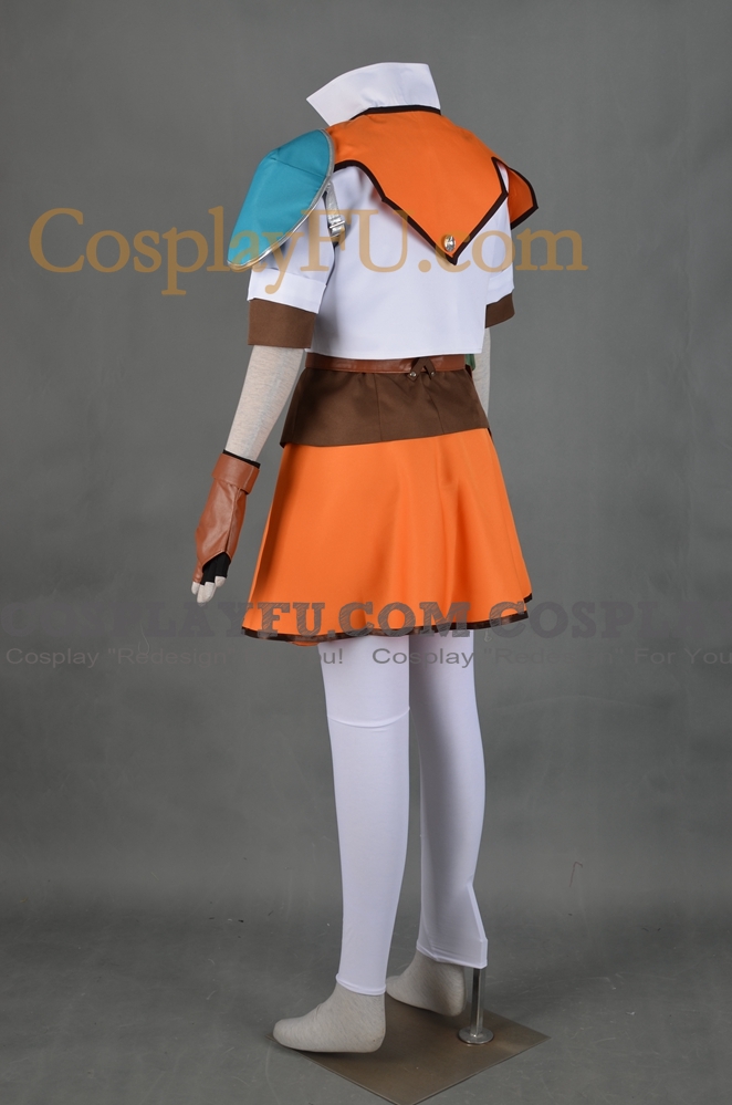Estelle-Cosplay-from-The-Legend-of-Heroes-Trails-in-the-Sky-1-6.jpg
