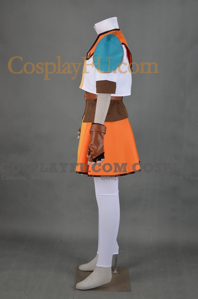 Estelle-Cosplay-from-The-Legend-of-Heroes-Trails-in-the-Sky-1-7.jpg